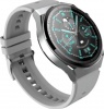 Фото товара Смарт-часы W&O X5 Pro+ Silver