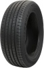 Фото товара Шина Triangle ReliaX Touring TE307 205/65R15 94V