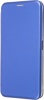 Фото товара Чехол для Xiaomi Redmi 13C 4G/Poco C65 ArmorStandart G-Case Blue (ARM72500)