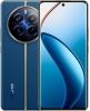 Фото товара Мобильный телефон Realme 12 Pro 5G 8/256GB Submariner Blue