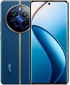 Фото Мобильный телефон Realme 12 Pro 5G 8/256GB Submariner Blue