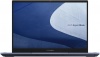 Фото товара Ноутбук Asus ExpertBook B5 Flip B5602FBA (B5602FBA-MI0173)