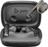Фото товара Наушники Poly Voyager Free 60 Earbuds Black (7Y8H4AA)