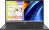 Фото товара Ноутбук Asus VivoBook 15 X1500EA (X1500EA-BQ2342)