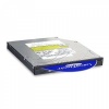 Фото товара Оптический привод DVD-RW IDE Sony Nec Optiarc AD-7593A Slim Black