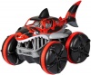 Фото товара Автомобиль-амфибия ZIPP Toys Shark (KY9002 red)