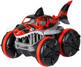 Фото Автомобиль-амфибия ZIPP Toys Shark (KY9002 red)