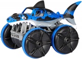 Фото Автомобиль-амфибия ZIPP Toys Shark (KY9002 blue)