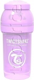 Фото Бутылочка для кормления антиколиковая Twistshake Anti-Colic Lavander 180 мл (69859)