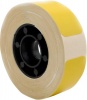 Фото товара Этикетка G&G самоклеящаяся 15х50мм 150 шт. Yellow (TL-GG-1550-Y)