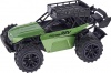 Фото товара Автомобиль ZIPP Toys FPV Racing с камерой (C013 green)