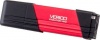 Фото товара USB флеш накопитель 256GB Verico MKII Cardinal Red (1UDOV-T5RD93-NN)