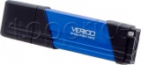 Фото USB флеш накопитель 256GB Verico MKII Navy Blue (1UDOV-T5NB93-NN)