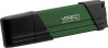Фото товара USB флеш накопитель 256GB Verico MKII Olive Green (1UDOV-T5GN93-NN)