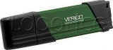 Фото USB флеш накопитель 256GB Verico MKII Olive Green (1UDOV-T5GN93-NN)