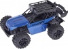 Фото товара Автомобиль ZIPP Toys FPV Racing с камерой (C013 blue)