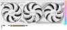 Фото товара Видеокарта Asus PCI-E GeForce RTX4080 Super 16GB DDR6X (ROG-STRIX-RTX4080S-O16G-WHITE)