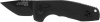 Фото товара Нож SOG SOG-TAC AU Black/Compact/Tanto CA Special (SOG 15-38-14-57)