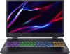 Фото товара Ноутбук Acer Nitro 5 AN515-58 (NH.QM0EX.00G)