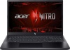 Фото товара Ноутбук Acer Nitro V 15 ANV15-51 (NH.QNBEX.00D)