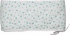Фото товара Бампер для кроватки Twins Premium Сердечки Mint (2011-BTC360-14)