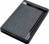 Фото товара Карман для SSD/HDD 2.5" USB3.2 Gen1 Dynamode DM-CAD-25317 Black SATA