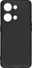 Фото товара Чехол для OnePlus Nord 3 5G ArmorStandart Matte Slim Fit Camera Cover Black (ARM74022)