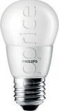 Фото Лампа Philips LED ESS Lustre E27 6W 827 P45NDFRRCA (929002971207)