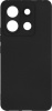 Фото товара Чехол для Xiaomi Poco X6 BeCover Black (710737)