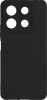 Фото товара Чехол для Xiaomi Redmi Note 13 4G BeCover Black (710646)