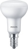 Фото товара Лампа Philips LED ESS Spot E14 6W R50 865 (929002965787)
