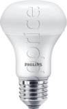 Фото Лампа Philips LED ESS Spot E27 9W R63 865 (929002966087)
