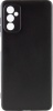 Фото товара Чехол для Samsung Galaxy A15 4G/A15 5G BeCover Black (710738)