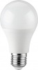 Фото товара Лампа Philips LEDBulb 13W E27 830 1CT/12RCA (929002305087)