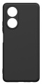 Фото Чехол для Oppo A58 5G Protective Case Black (AL23015)