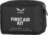 Фото товара Аптечка Salewa First Aid Kit Outdoor 34110/0900 Black (013.003.1494)