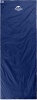 Фото товара Спальный мешок Naturehike LW180 NH21MSD04 Left XL Dark Blue (6927595788172-L)