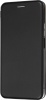 Фото товара Чехол для ZTE Blade V50 Vita ArmorStandart G-Case Black (ARM70727)
