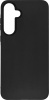 Фото товара Чехол для Samsung Galaxy A55 5G ArmorStandart Matte Slim Fit Black (ARM74317)