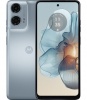 Фото товара Мобильный телефон Motorola Moto G24 Power 8/256GB Glacier Blue (PB1E0002RS)