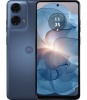 Фото товара Мобильный телефон Motorola Moto G24 Power 8/256GB Ink Blue (PB1E0003RS)