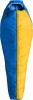 Фото товара Спальный мешок Turbat Vogen Winter 185 Blue/Yellow (012.005.0333)