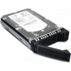 Фото товара Жесткий диск 2.5" SAS   900GB Lenovo ThinkServer 10K (4XB0G88735)