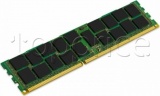 Фото Модуль памяти Lenovo DDR4 8GB 2133MHz ECC (4X70F28589)