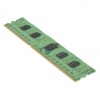 Фото товара Модуль памяти Lenovo DDR3 4GB 1600MHz ECC (0C19499)