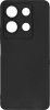 Фото товара Чехол для Infinix Note 30 4G ArmorStandart Matte Slim Fit Camera Cover Black (ARM69014)