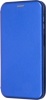 Фото товара Чехол для Samsung Galaxy A15 4G/A15 5G ArmorStandart G-Case Blue (ARM72502)