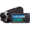 Фото товара Цифровая видеокамера Sony Handycam HDR-PJ405 Black