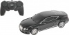 Фото товара Автомобиль Rastar Bentley Confinental GT Speed 1:24 (48600 black)