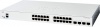 Фото товара Коммутатор Cisco Catalyst 1200 (C1200-24P-4G)